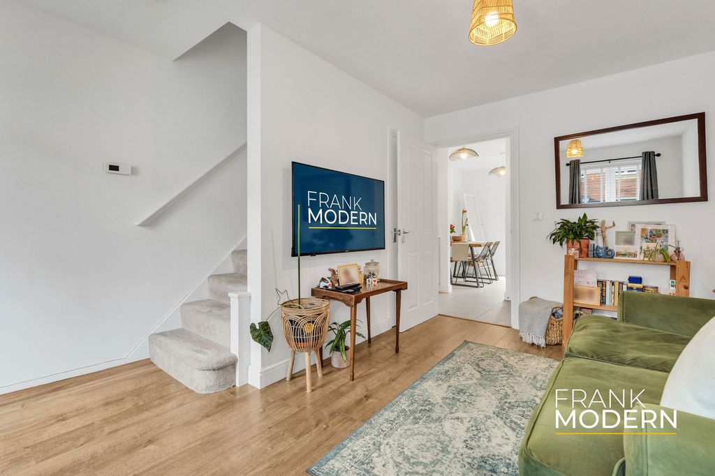 Property photo 2 of 23 Living Room