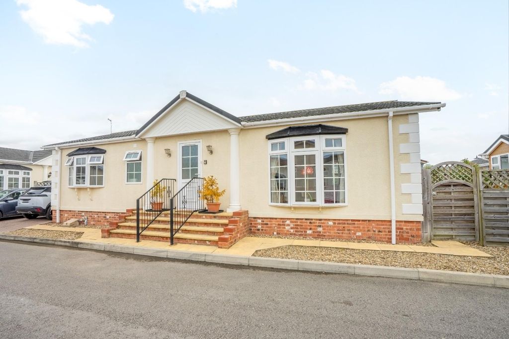 Property photo 1 of 18 18Sd-19.Jpg