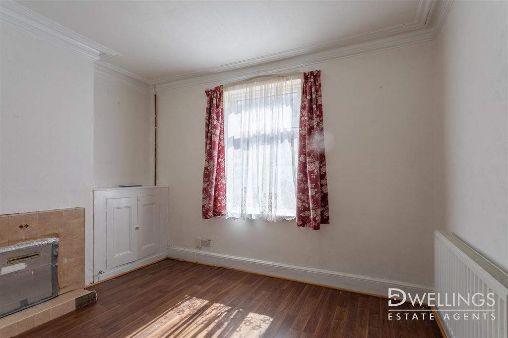 Property photo 3 of 23 Dwelest - 26 Ordish Street, De14 3Sa-0003.Jpg