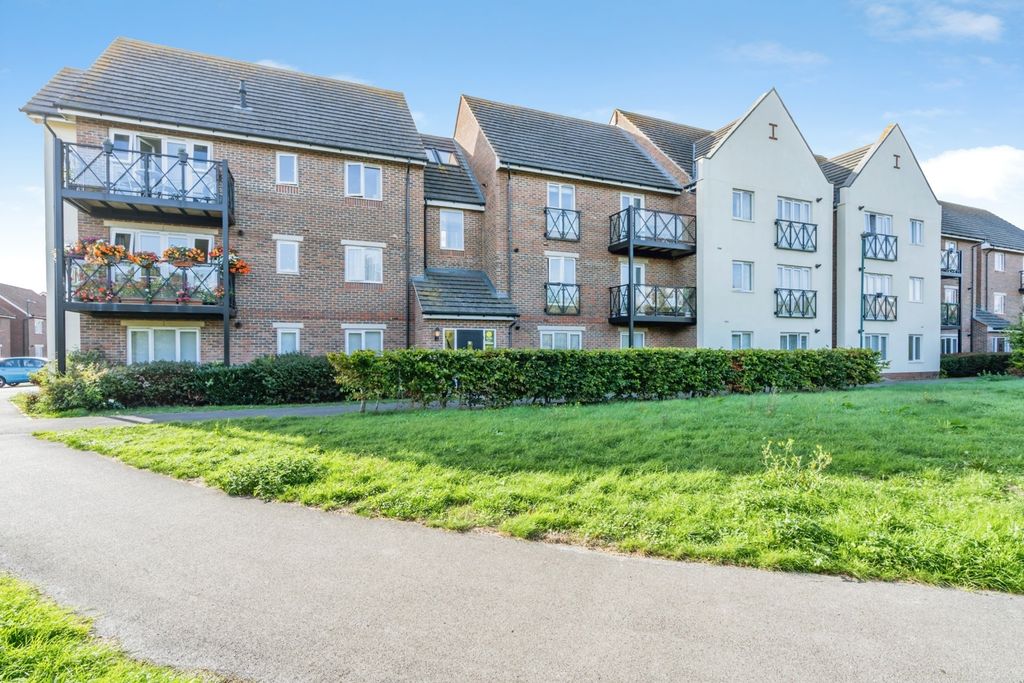 Property photo 1 of 13 Pbox-Img.Jpg