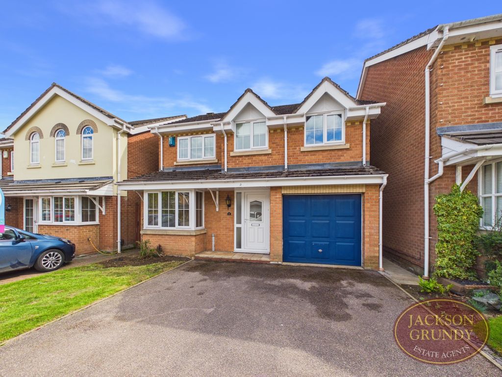Property photo 1 of 22 Valentine Way