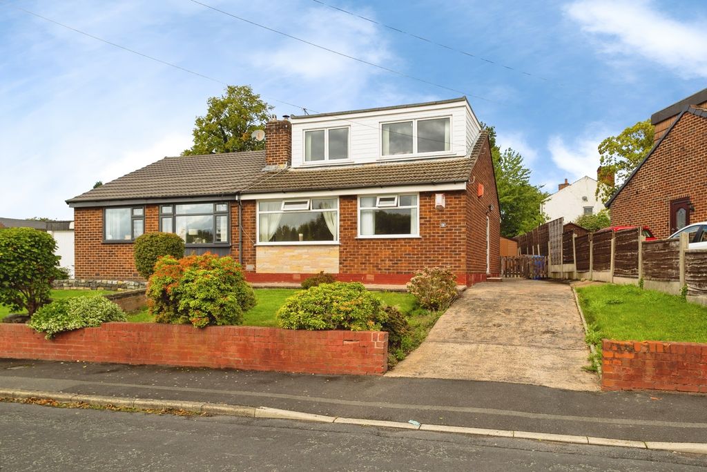 Property photo 1 of 16 Front