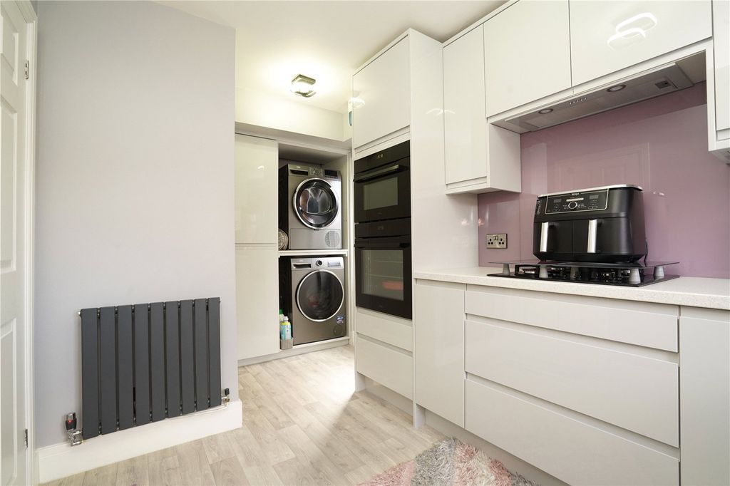 Property photo 3 of 17 Picture No. 03