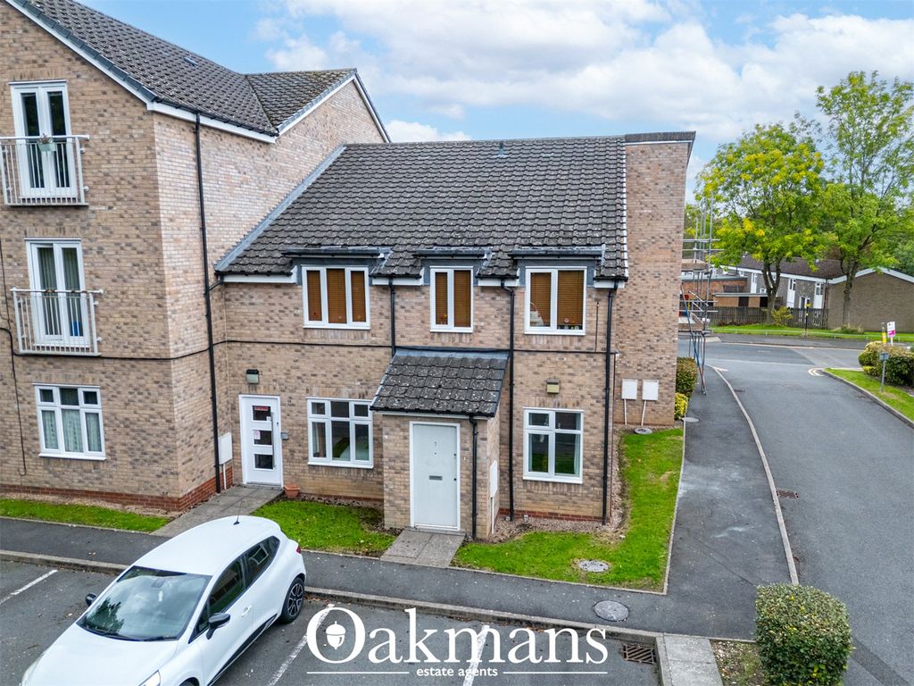 Property photo 1 of 16 Picture No. 01