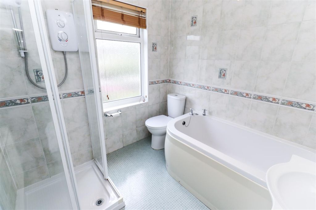 Additional image 13 of 3 bed detached house for saleHowitt Street, Heanor DE75
