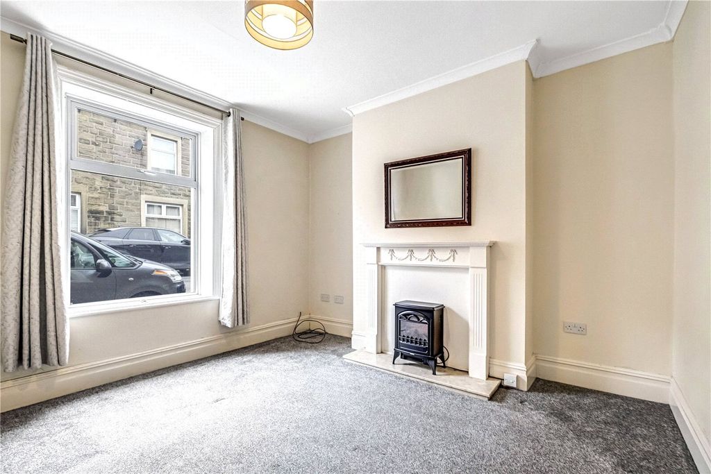 Property photo 1 of 13 Reception One