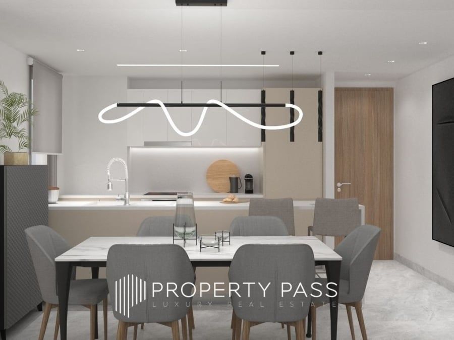 Property photo 3 of 8 <Alttext/>
