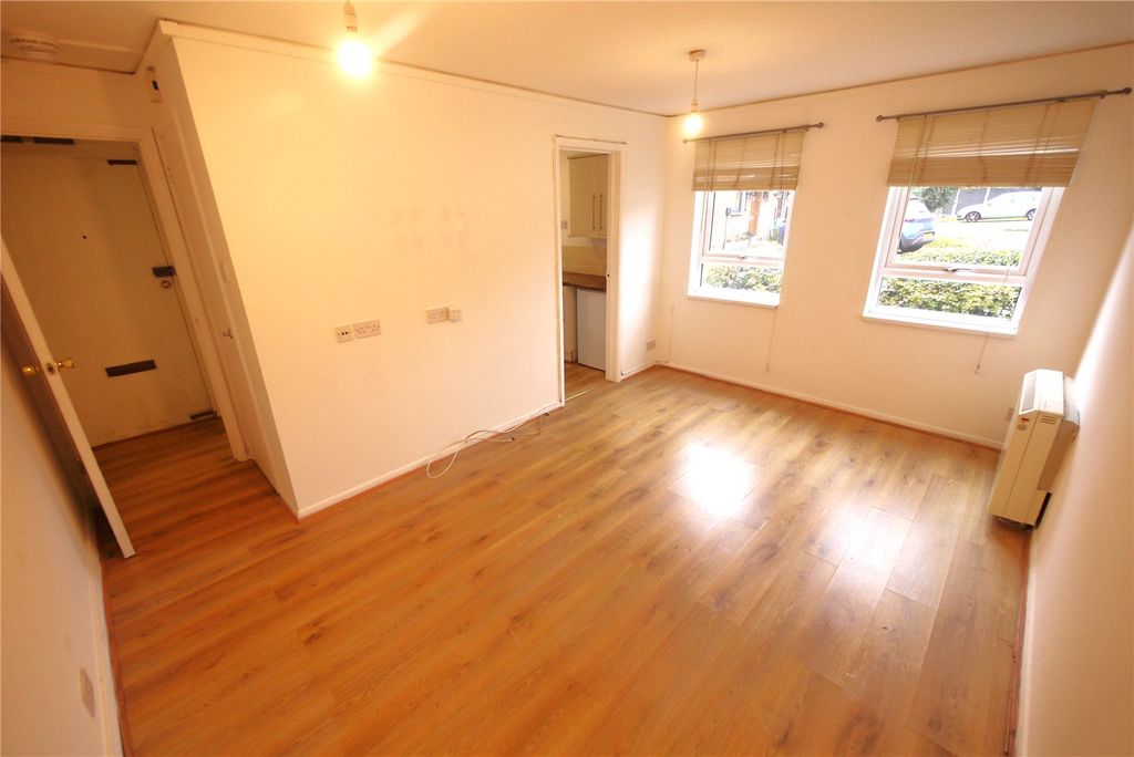 Property photo 3 of 6 Picture No. 03