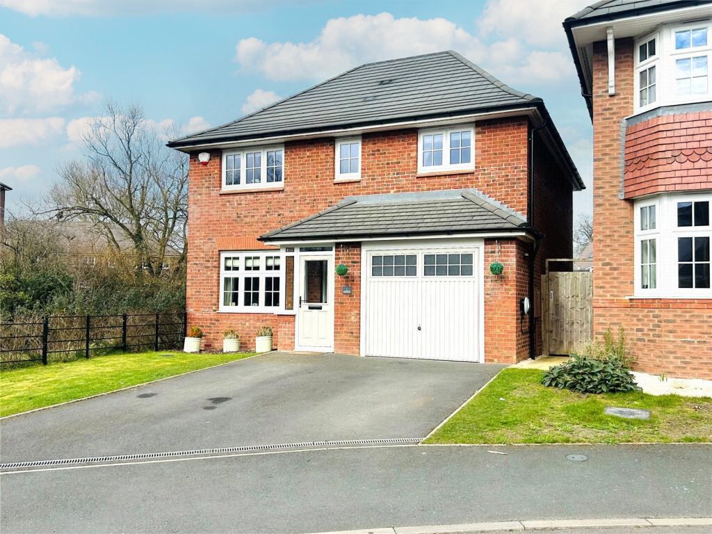 Property photo 1 of 19