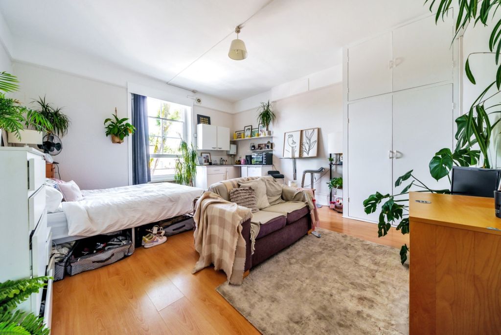 Property photo 1 of 5 1000754 (4)