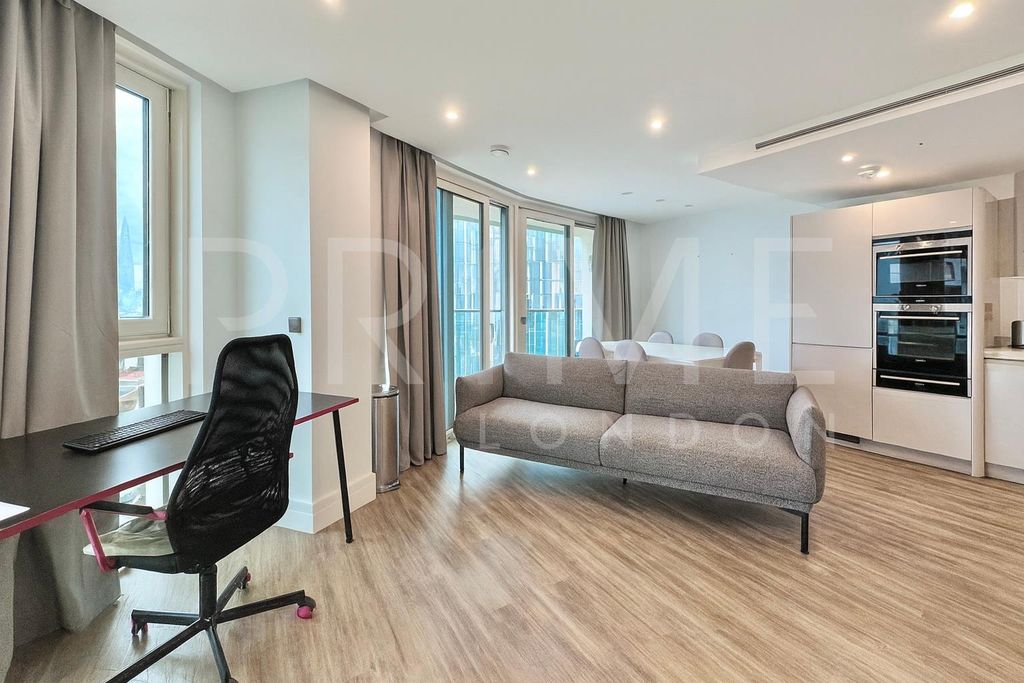 Property photo 1 of 8 7.Jpg