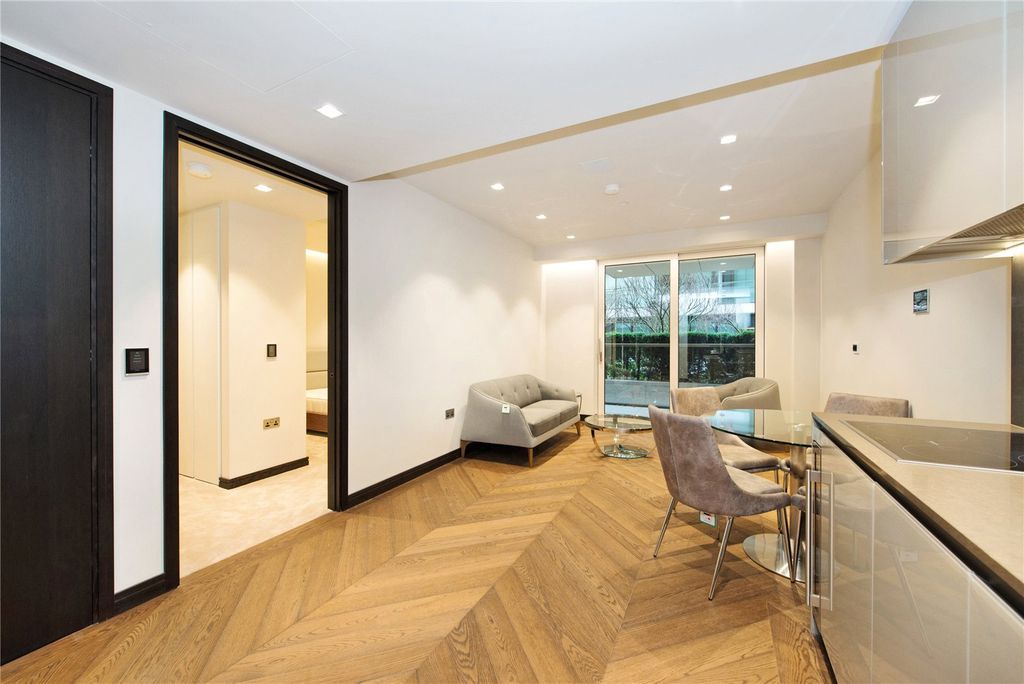 Property photo 1 of 9 Picture No. 03