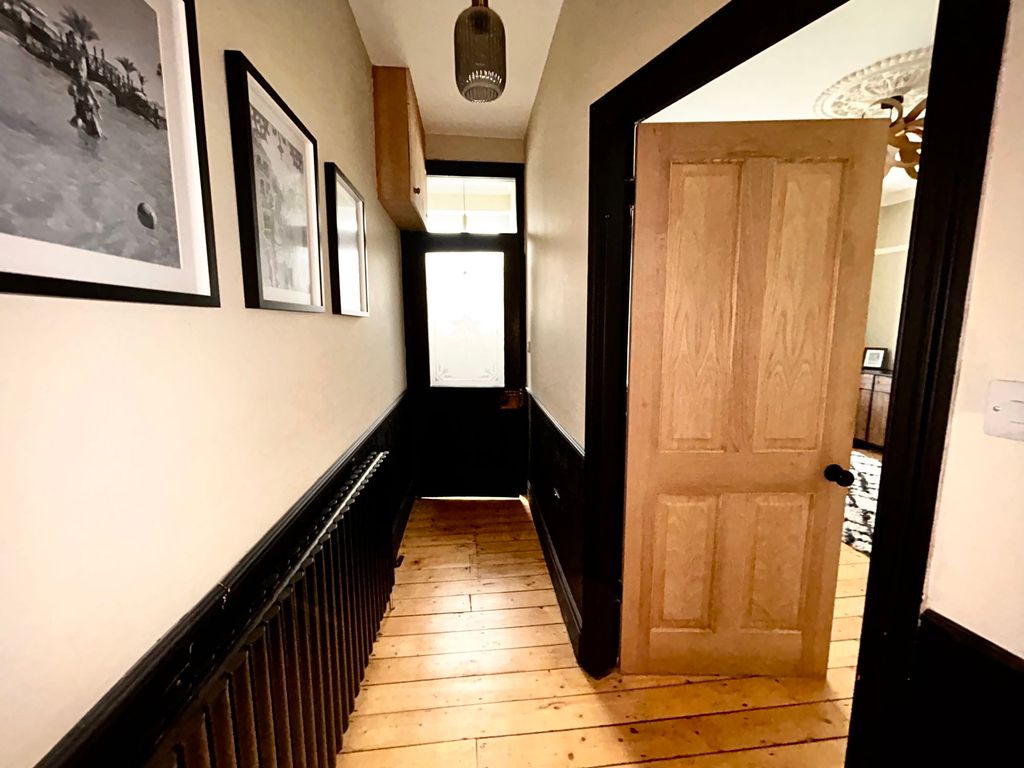 Additional image 6 of 2 bed terraced house for saleLong Bank, Gateshead NE9