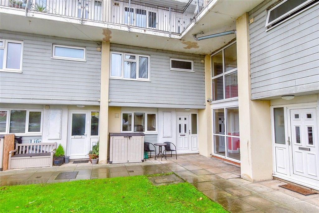 Property photo 1 of 10 Front (Web)