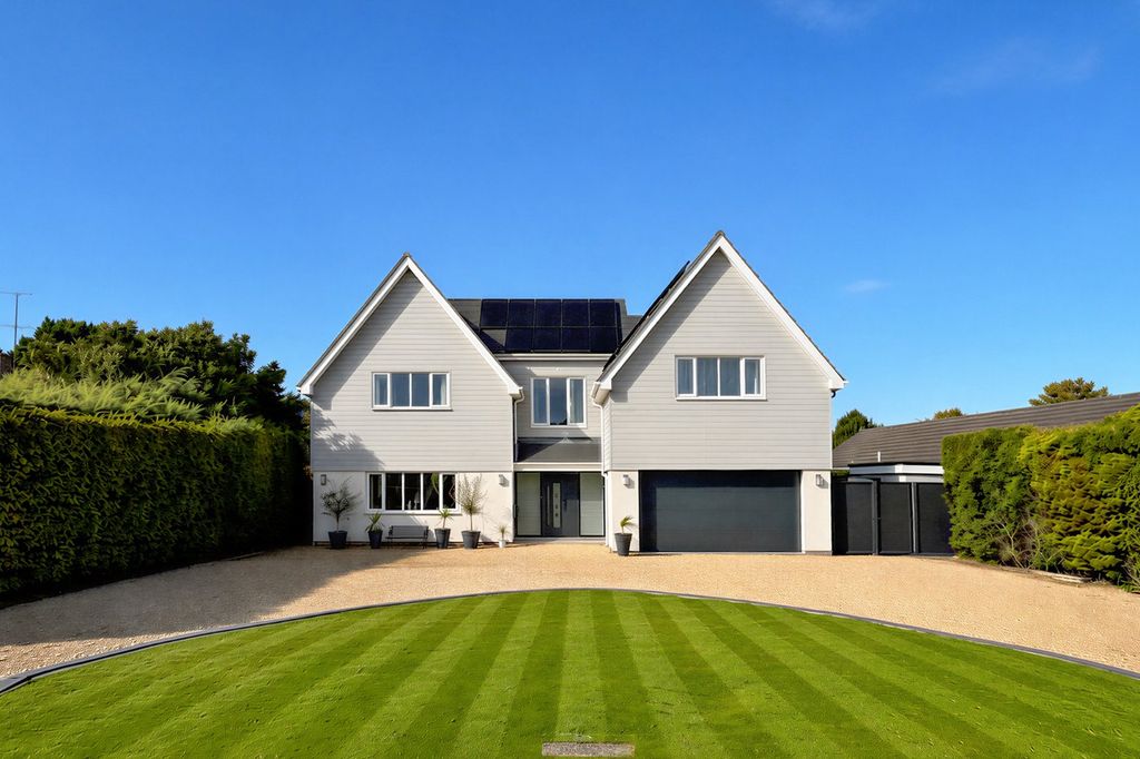 Property photo 1 of 30 Picture No. 82