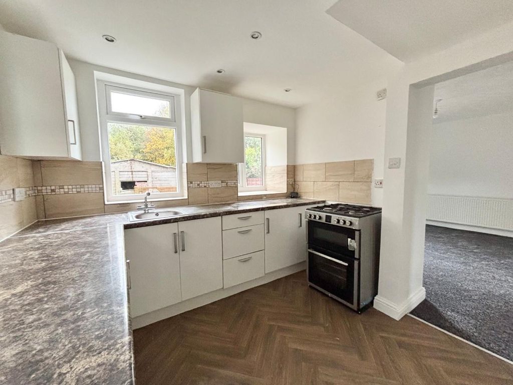 Property photo 3 of 17 Image00002.Jpeg