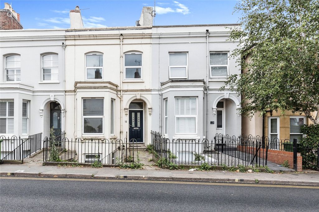 Property photo 1 of 10 Imported Image