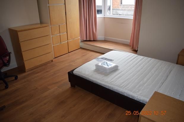 Property photo 1 of 9 Dsc_0656