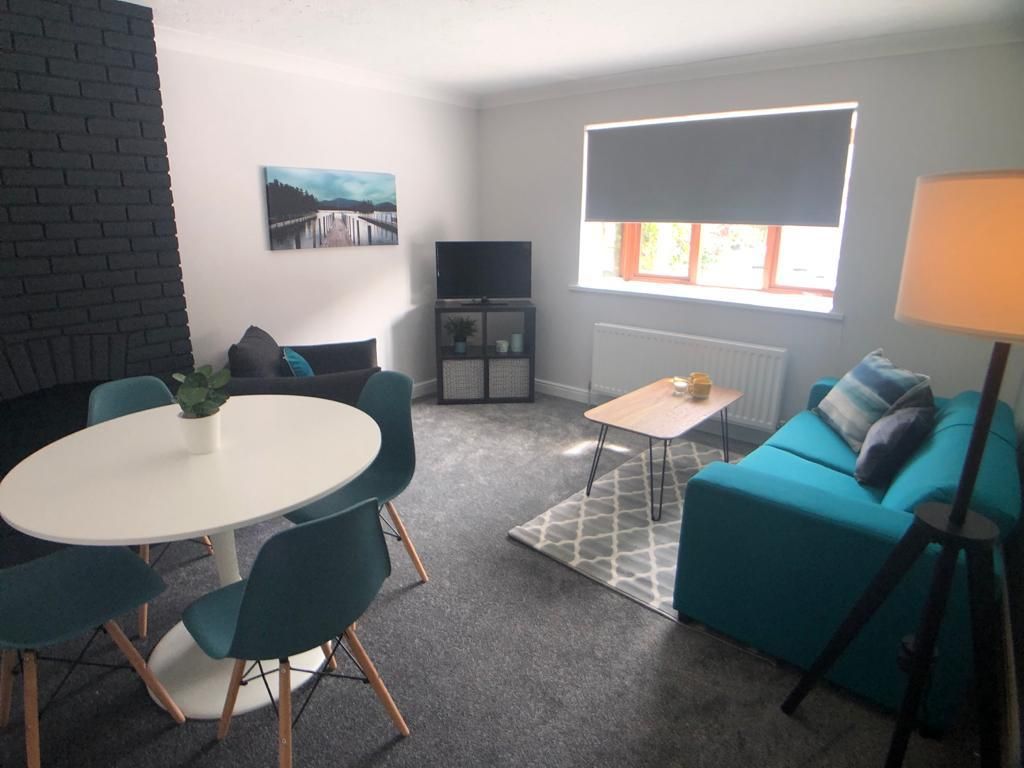 Property photo 3 of 23