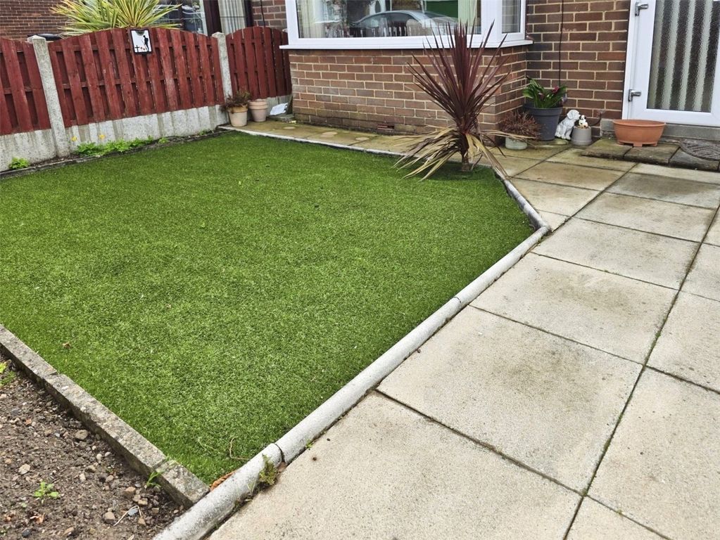 Property photo 3 of 26 Picture No. 68