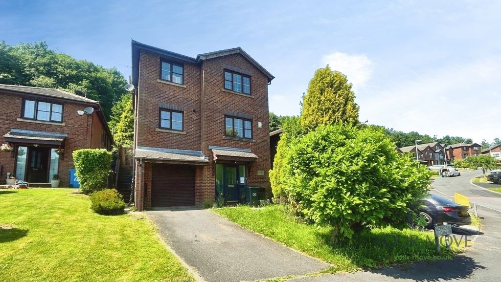 Property photo 1 of 16 Pbox-Img.Jpg