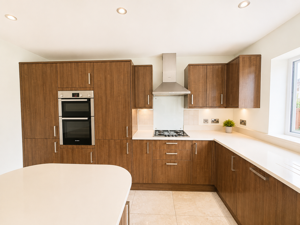 Property photo 2 of 24