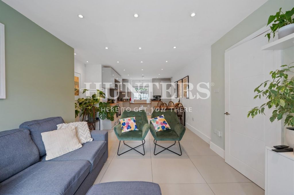 Property photo 3 of 10 _Dsc2910.Jpg