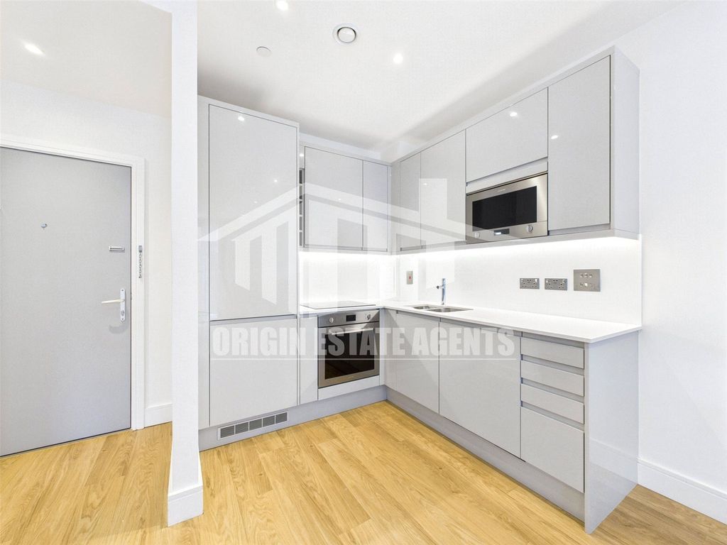 Property photo 1 of 10 Picture No. 53