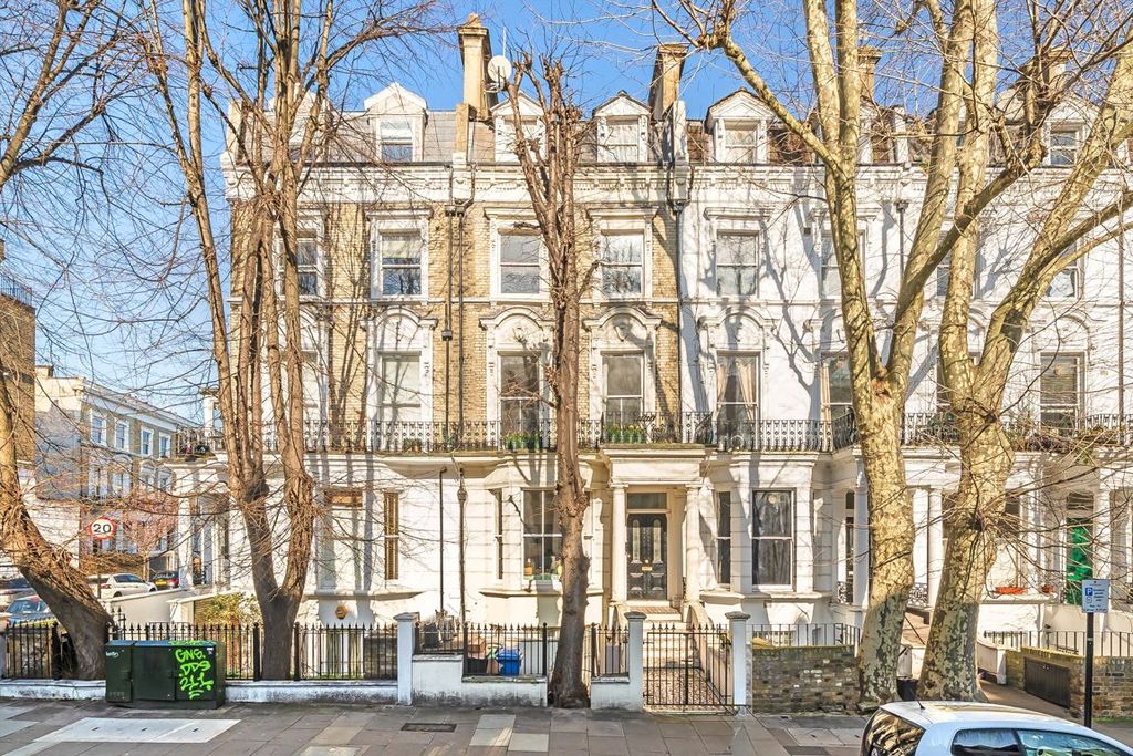 Property photo 1 of 4