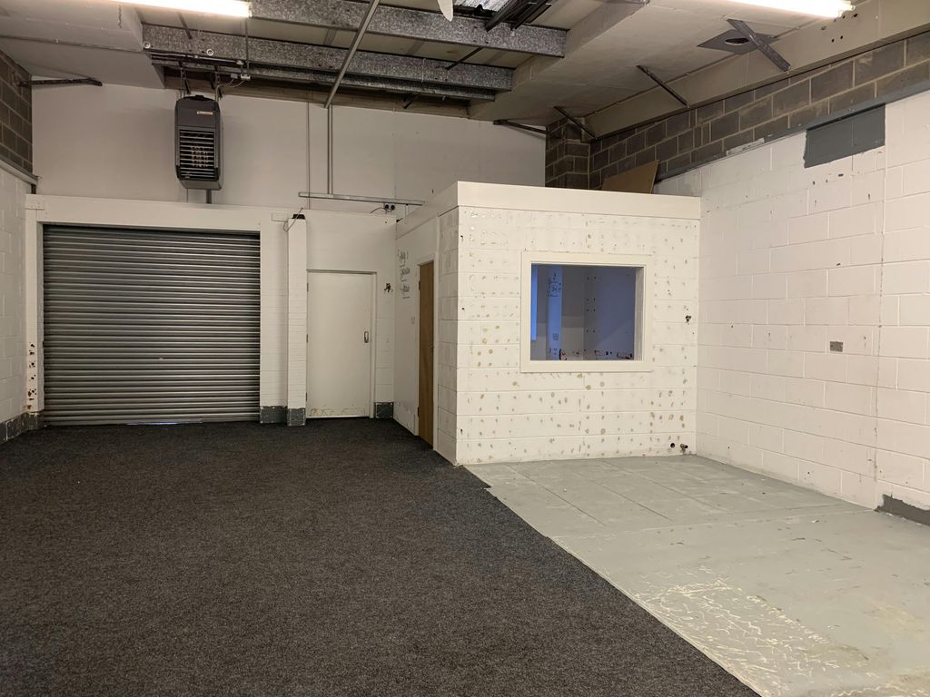 Property photo 2 of 3 Image00018.Jpeg