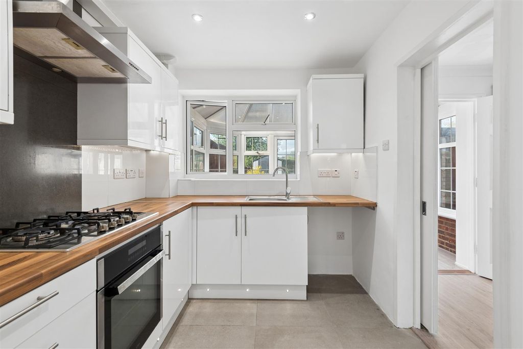 Property photo 2 of 23 Dsc_6232-309E6d331656B2d05E0985Bb68c11Ded.Jpg