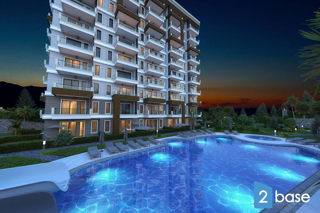 Property photo 3 of 19