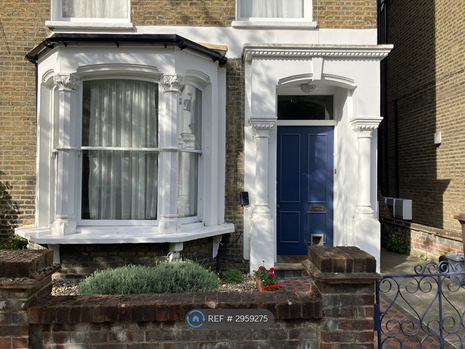 Property photo 1 of 33
