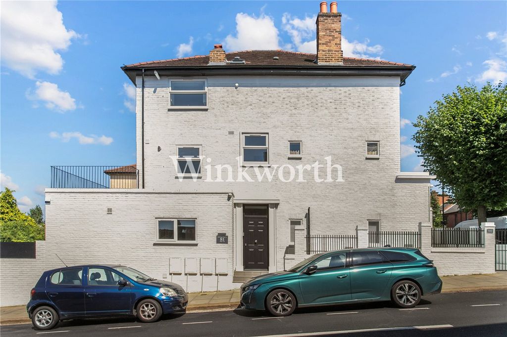 Property photo 2 of 25 Picture No. 25