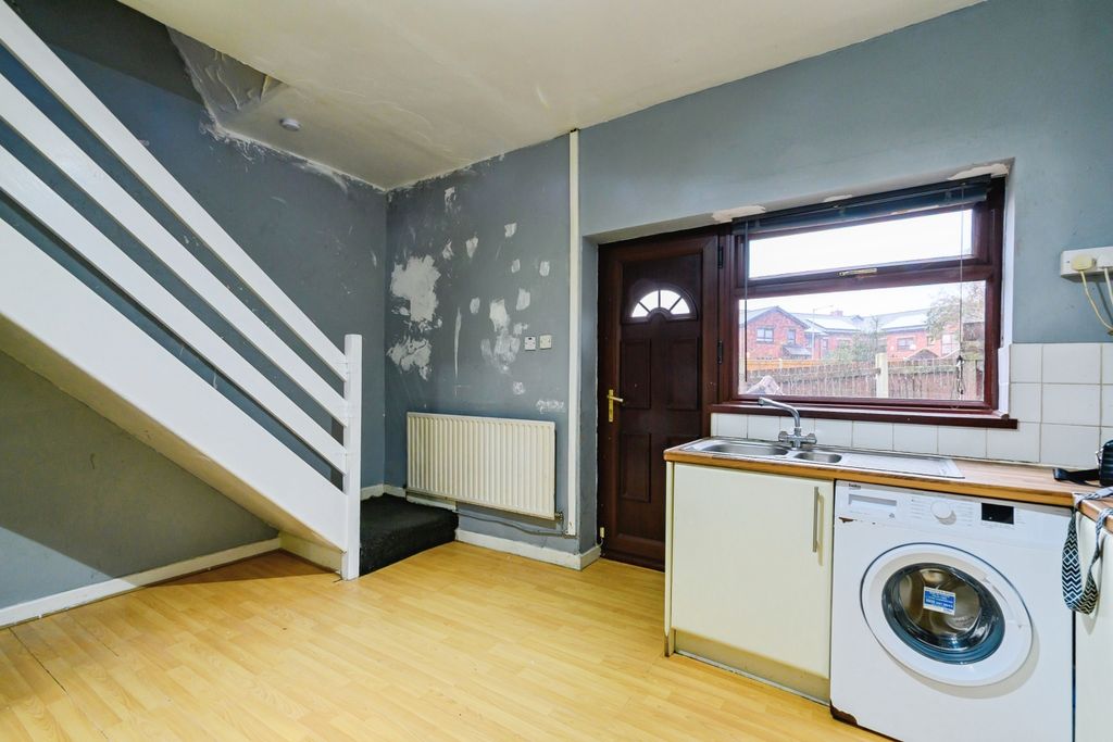 Property photo 3 of 15