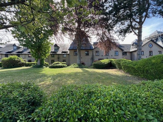 Property photo 1 of 3