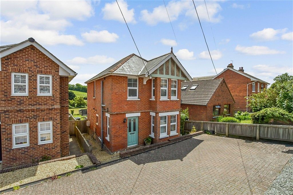 Property photo 1 of 10 External (Web)*