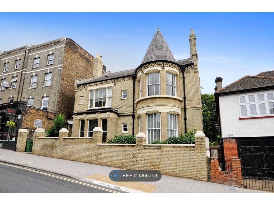 Property photo 1 of 6 Outside Of Property