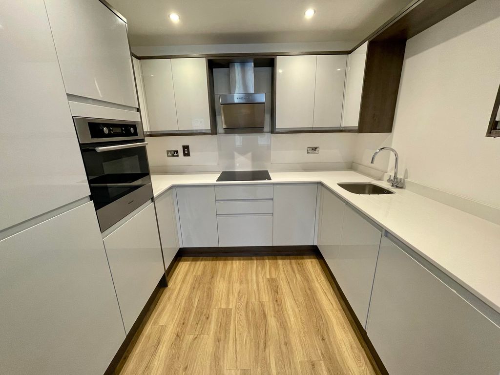 Property photo 2 of 6 Image