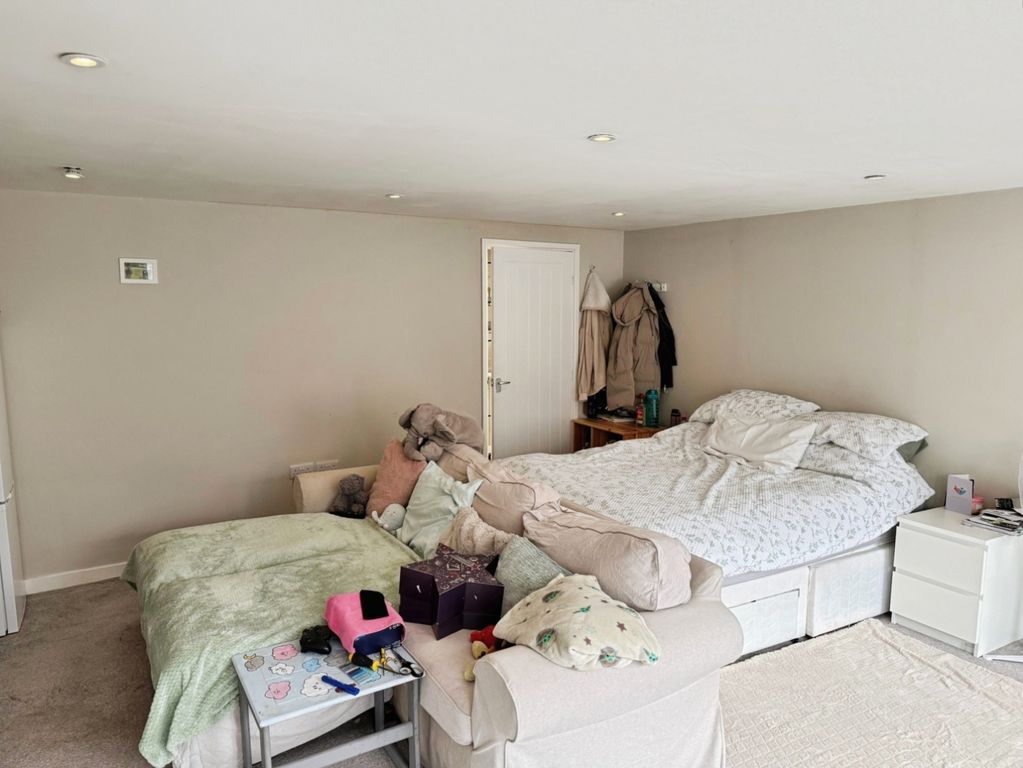 Additional image 15 of 3 bed detached house for saleWhiteley Croft Road, Otley LS21