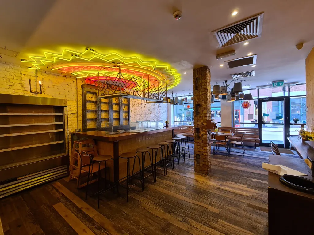 Property photo 2 of 7