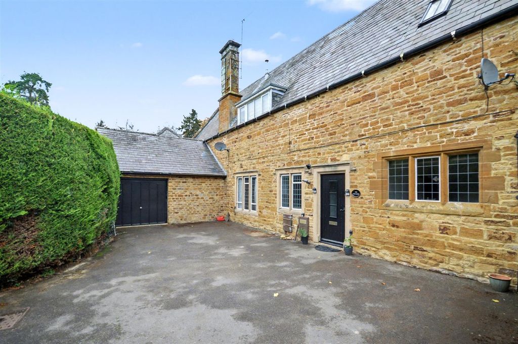 Property photo 1 of 19 Dsc_0044.Jpeg