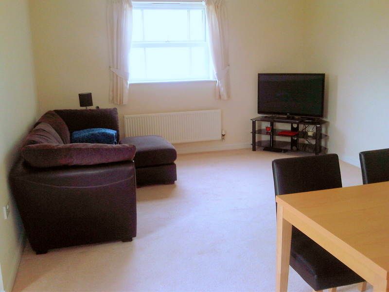 Property photo 2 of 4 Photo 1