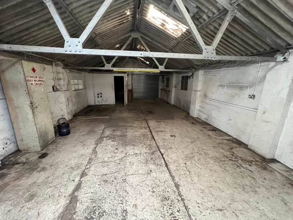 Property photo 3 of 4 Photo 3