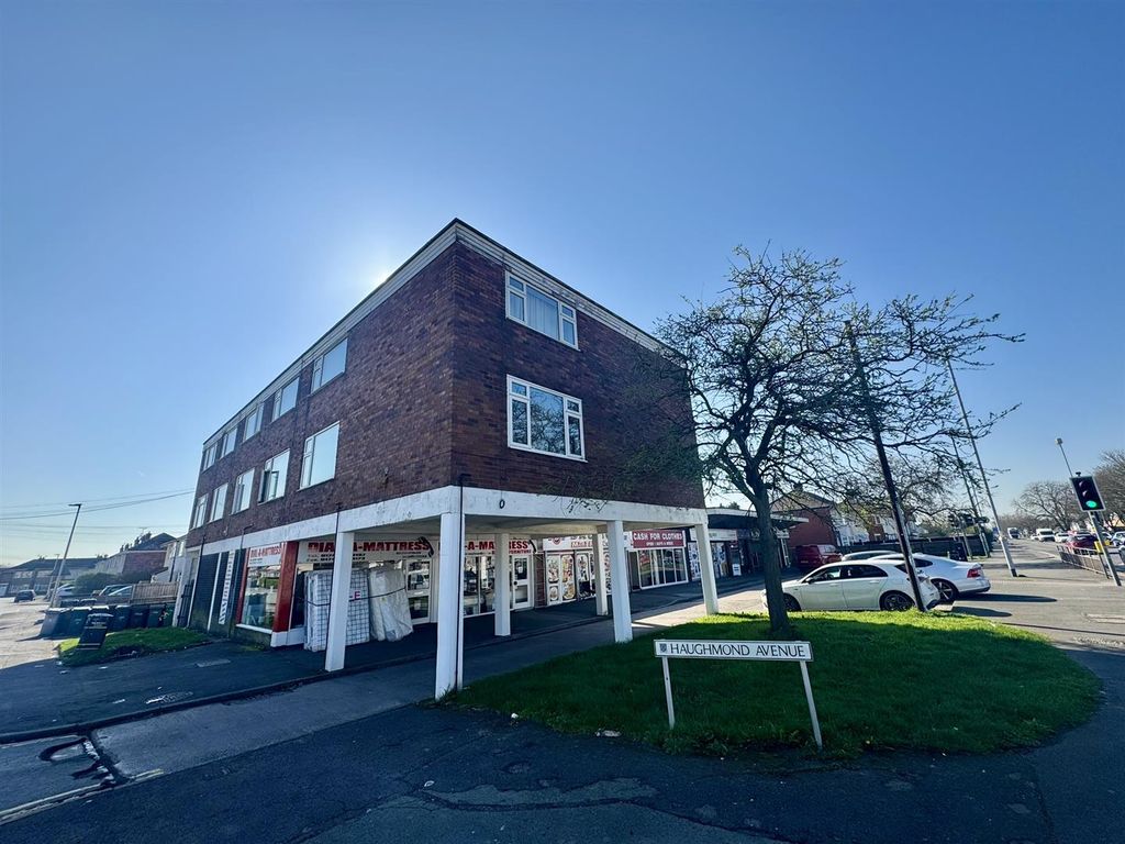 Property photo 1 of 3 Img_9118.Jpeg