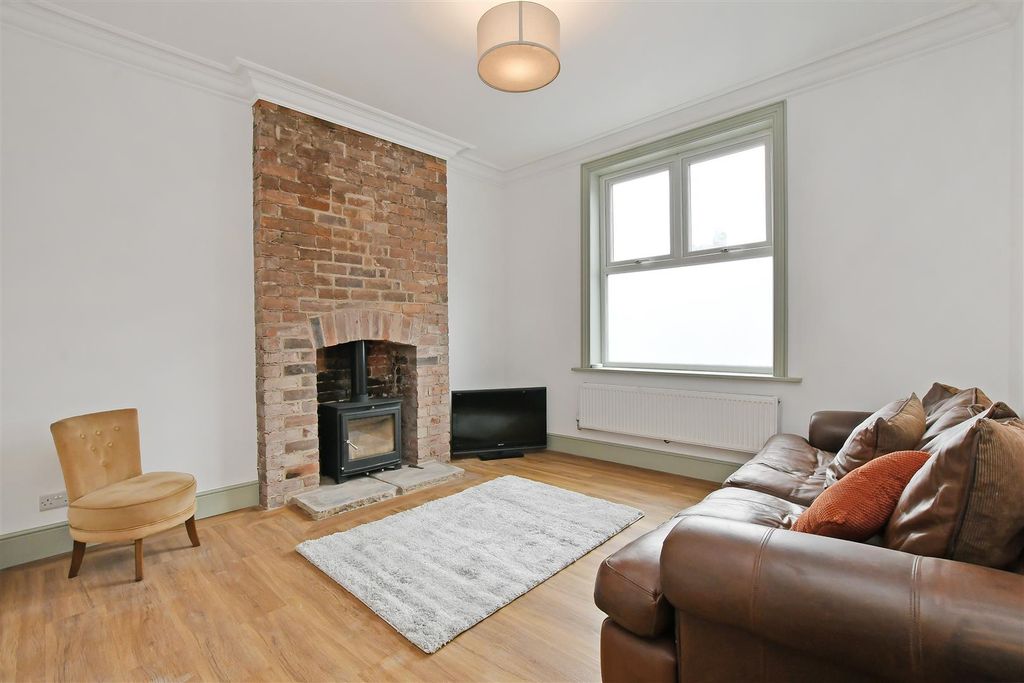 Property photo 2 of 33 Dsc_5513.Jpg