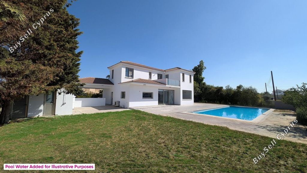 Property photo 1 of 36