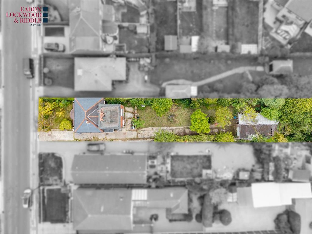 Property photo 3 of 21 Aerial