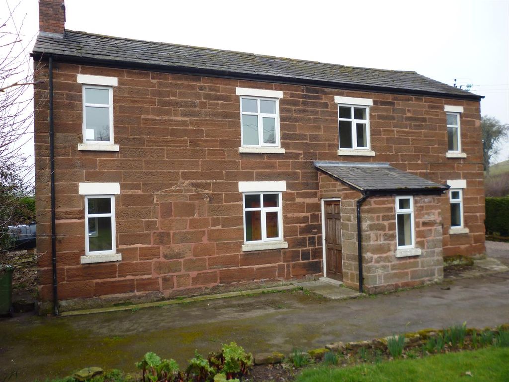 Property photo 3 of 4