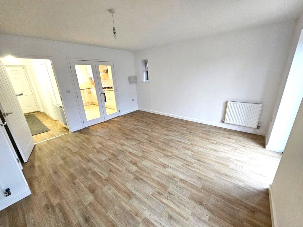 Property photo 3 of 10 Picture No. 03